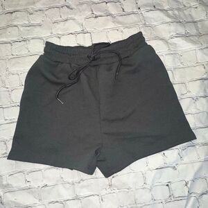 SHEIN Lounge Shorts